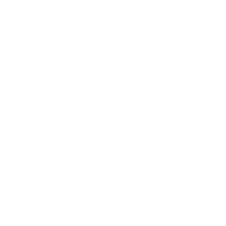 beingモード