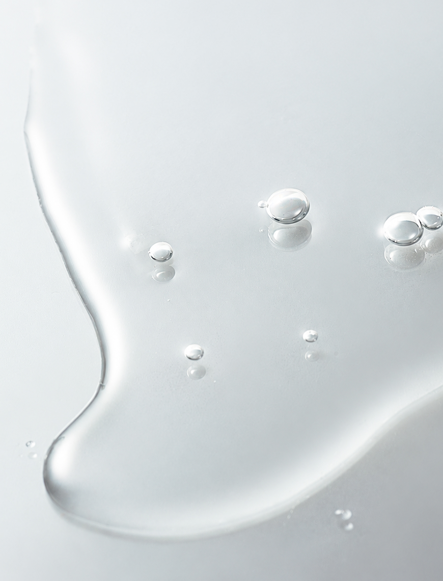 BOOST SKINCARE ブーストスキンケア / 保湿