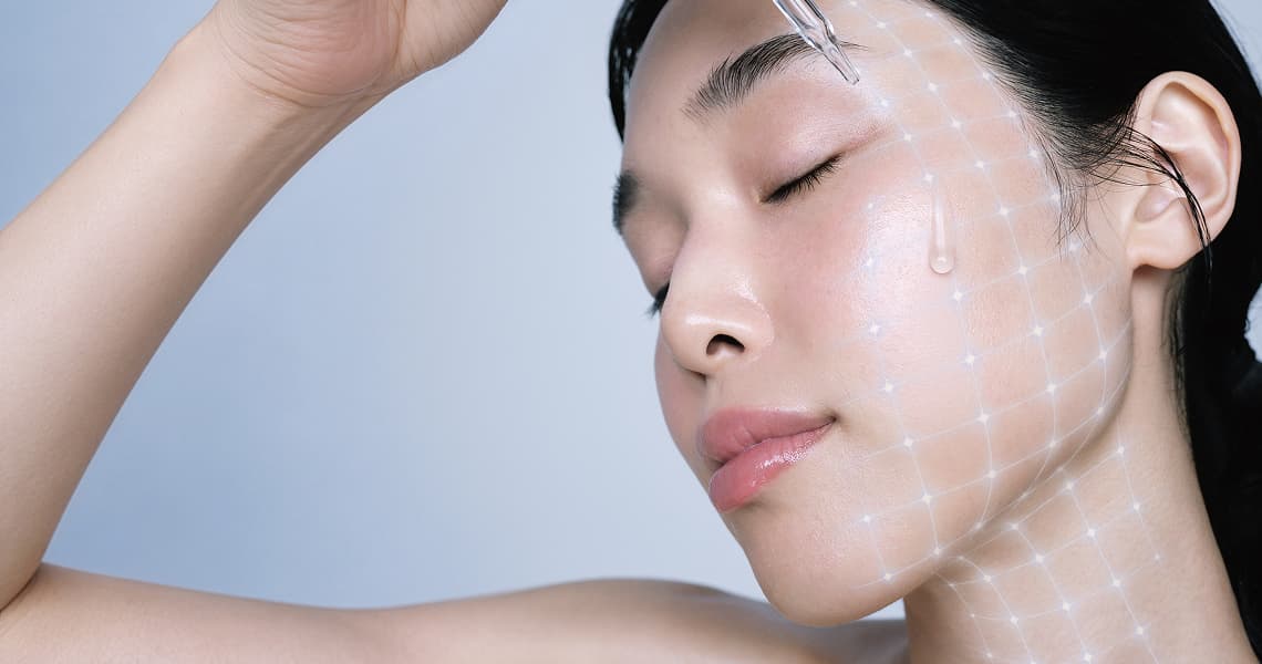 MINDFUL BEAUTY PROGRAM
