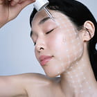 MINDFUL BEAUTY PROGRAM